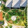 Горящие туры в отель Anana Ecological Resort Krabi - 6