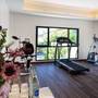 Горящие туры в отель Anana Ecological Resort Krabi - 2