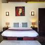 Горящие туры в отель Casa Mateo Villa - 6