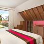 Горящие туры в отель Casa Mateo Villa - 4