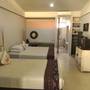 Горящие туры в отель Aquaria Eco Resort Bali - 5