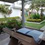 Горящие туры в отель Aquaria Eco Resort Bali - 3