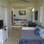 Горящие туры в отель Aquaria Eco Resort Bali - 2
