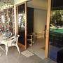 Горящие туры в отель Aquaria Eco Resort Bali - 1
