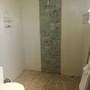 Горящие туры в отель Aquaria Eco Resort Bali - 4