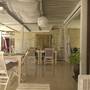 Горящие туры в отель Aquaria Eco Resort Bali - 6