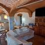 Горящие туры в отель Apartmaji Tubej - 5