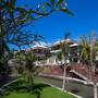 Горящие туры в отель Soleya Bali Villa - 5
