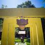 Горящие туры в отель Soleya Bali Villa - 4