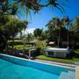 Горящие туры в отель Soleya Bali Villa - 2