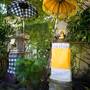Горящие туры в отель Soleya Bali Villa - 6