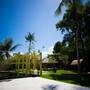 Горящие туры в отель Soleya Bali Villa - 3