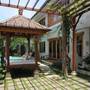 Горящие туры в отель Citrus Tree Villas - Filos - 1