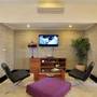 Горящие туры в отель Citrus Tree Villas - Filos - 6