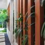 Горящие туры в отель Citrus Tree Villas - Filos - 4