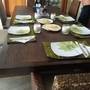 Горящие туры в отель Citrus Tree Villas - Filos - 2