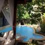 Горящие туры в отель Citrus Tree Villas - Filos - 5