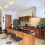 Горящие туры в отель Citrus Tree Villas - Filos - 3