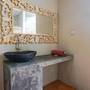 Горящие туры в отель D'uma Residence - 5