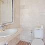 Горящие туры в отель D'uma Residence - 3