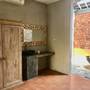 Горящие туры в отель D'uma Residence - 6