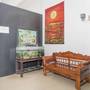 Горящие туры в отель Sekar Sari Residence - 2
