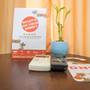 Горящие туры в отель Sekar Sari Residence - 5