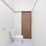 Горящие туры в отель Sekar Sari Residence - 6