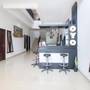 Горящие туры в отель Sekar Sari Residence - 1