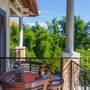 Горящие туры в отель Villa Sky Dancer - 6