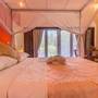Горящие туры в отель Villa Sky Dancer - 3