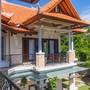 Горящие туры в отель Villa Sky Dancer - 2