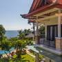 Горящие туры в отель Villa Sky Dancer - 4