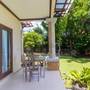 Горящие туры в отель Villa Sky Dancer - 5