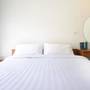 Горящие туры в отель Ocean12 Chic Hotel - 1