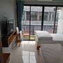 Горящие туры в отель Ocean12 Chic Hotel - 5