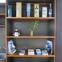 Горящие туры в отель Ocean12 Chic Hotel - 6