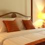 Горящие туры в отель Adys Inn - 4