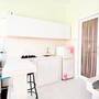 Горящие туры в отель Bali Paradise Suites Seminyak - 2
