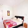 Горящие туры в отель Bali Paradise Suites Seminyak - 4