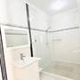 Горящие туры в отель Bali Paradise Suites Seminyak - 5
