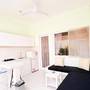 Горящие туры в отель Bali Paradise Suites Seminyak - 3