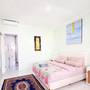 Горящие туры в отель Bali Paradise Suites Seminyak - 6