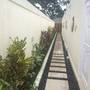 Горящие туры в отель Bali Paradise Suites Seminyak - 1