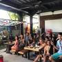Горящие туры в отель d'Gobers Hostel Seminyak Bali - 4