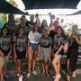 Горящие туры в отель d'Gobers Hostel Seminyak Bali - 2