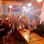 Горящие туры в отель d'Gobers Hostel Seminyak Bali - 3