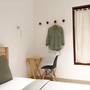 Горящие туры в отель Gelatik Bed And Breakfast Hostel - 6