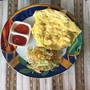 Горящие туры в отель Gelatik Bed And Breakfast Hostel - 4