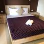 Горящие туры в отель Gelatik Bed And Breakfast Hostel - 2